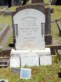 image of grave number 750783